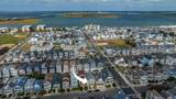 410 Asbury - Photo 28