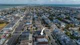 410 Asbury - Photo 29