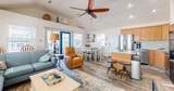 410 Asbury - Photo 3
