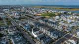 410 Asbury - Photo 30