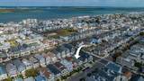 410 Asbury - Photo 31