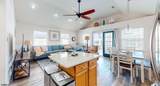 410 Asbury - Photo 4