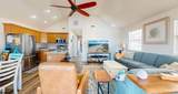 410 Asbury - Photo 5