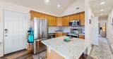 410 Asbury - Photo 6