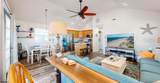 410 Asbury - Photo 7