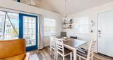 410 Asbury - Photo 8