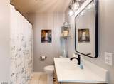 410 Asbury - Photo 9