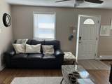 207 Harding Ave - Photo 13