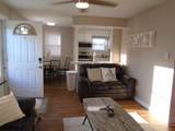207 Harding Ave - Photo 3