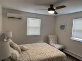 207 Harding Ave - Photo 6