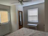 207 Harding Ave - Photo 7