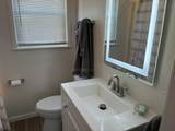 207 Harding Ave - Photo 8