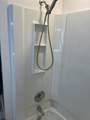 207 Harding Ave - Photo 9