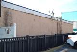 1009 Pacific Ave - Photo 18