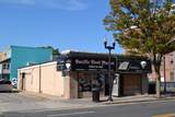 1009 Pacific Ave - Photo 2