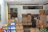 1009 Pacific Ave - Photo 7