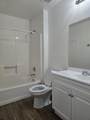 402 Noahs Landing - Photo 8
