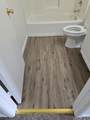 402 Noahs Landing - Photo 9