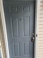 402 Noahs Landing - Photo 2