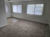 402 Noahs Landing - Photo 3