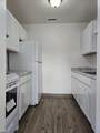 402 Noahs Landing - Photo 4