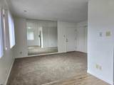 402 Noahs Landing - Photo 5