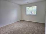 402 Noahs Landing - Photo 6