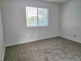 402 Noahs Landing - Photo 7
