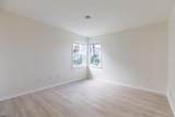 700 Franklin - Photo 9