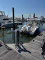 303 Longport Blvd - Photo 4