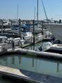 303 Longport Blvd - Photo 5
