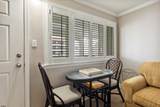 7929 Dune Dr - Photo 11