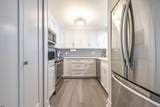 4540 Brigantine - Photo 12