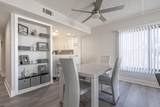 4540 Brigantine - Photo 15