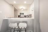 4540 Brigantine - Photo 16