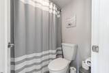 4540 Brigantine - Photo 26