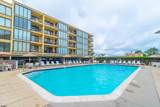 4540 Brigantine - Photo 32