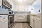 4540 Brigantine - Photo 9