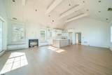 10 Morningside Rd - Photo 10