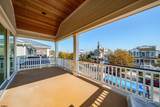 10 Morningside Rd - Photo 11