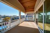 10 Morningside Rd - Photo 12