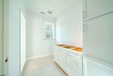 10 Morningside Rd - Photo 13
