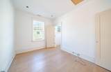 10 Morningside Rd - Photo 14
