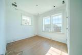 10 Morningside Rd - Photo 16