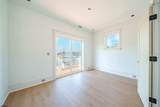 10 Morningside Rd - Photo 17