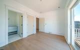 10 Morningside Rd - Photo 18