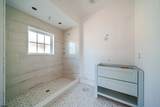 10 Morningside Rd - Photo 19