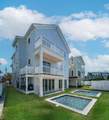 10 Morningside Rd - Photo 2