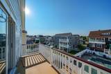 10 Morningside Rd - Photo 20