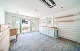 10 Morningside Rd - Photo 4